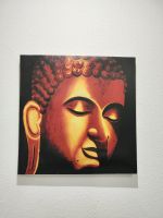 Buddha Bild Rheinland-Pfalz - Dürrholz Vorschau