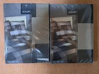 Joop Bett-Wäsche Neu  155×220 Nordrhein-Westfalen - Lünen Vorschau