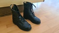 Bundeswehr Stiefel Gr. 41 Grösse 26.5 Bayern - Regensburg Vorschau