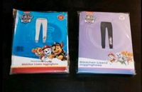 Paw Patrol Jogginghose NEU 98/104, 110/116 Nordrhein-Westfalen - Lippetal Vorschau