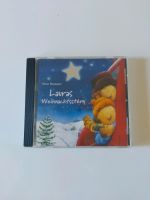 Lauras Weihnachtsstern CD Niedersachsen - Handorf Vorschau
