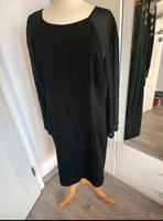 Damenkleid Gr.44 von Zero Hessen - Rabenau Vorschau
