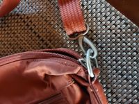 Bogner Tasche Nordrhein-Westfalen - Overath Vorschau