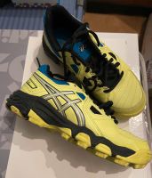 Kinder Fußballschuhe von asics! Gr. 33,5 Hessen - Kassel Vorschau