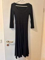 COS Midi Kleid Jersey München - Schwanthalerhöhe Vorschau