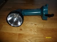 Makita Akku-Lampe Schleswig-Holstein - Osterrade Vorschau