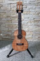 Ohana Konzert Ukulele Exotic Okoume CK-180M NEU! Aachen - Aachen-Mitte Vorschau