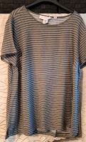 H&M Shirt / Blusenshirt - Gr. 42 XL Saarland - Oberthal Vorschau