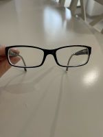 Original Ray Ban Gestell Nordrhein-Westfalen - Olpe Vorschau