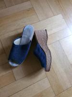 Damen Schuhe Hessen - Groß-Zimmern Vorschau
