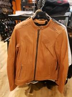 Harley Davidson Damenmotorradjacke Thüringen - Gera Vorschau