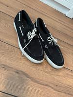 Timberland Schuhe Herren Bayern - Großmehring Vorschau