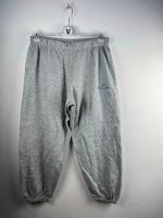 Vintage Champion 3/4 Jogginghose - Retro Hose - Oldschool - Gr. L Niedersachsen - Neuenhaus Vorschau