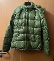 MONCLER Damen Daunenjacke / Ski Jacke Gr.3 (M/L)❤️ Bayern - Schnabelwaid Vorschau