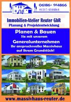 Wir planen und bauen Dein Traumhaus z.B. in 63791 Karlstein Bayern - Karlstein Vorschau