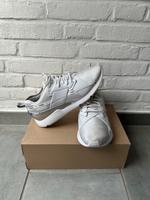 Puma 41 Sneaker Sportschuhe Nordrhein-Westfalen - Jülich Vorschau