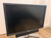 ⭐️Dell 2208WFPt Pivot-Monitor 22 Zoll inkl. Soundbar AX510⭐️ Niedersachsen - Seevetal Vorschau