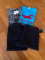 Paket Herren Gr. M/L Brandenburg - Kleinmachnow Vorschau