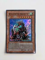 Yu-Gi-Oh Karten Super Rare / Ultra Rare Bayern - Ergolding Vorschau