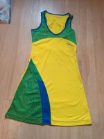 Adidas Kleid Brasil Gr. 34 Hannover - Ricklingen Vorschau