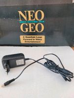 *NEU* Netzteil Adapter für SNK Neo Geo AES Konsole PRO-POW 5v 3A Sachsen - Freital Vorschau