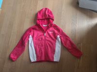 Outdoorjacke Strickjacke Regatta Outdoor Bayern - Burglengenfeld Vorschau