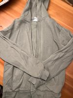 Sweatjacke Gr 146/152 Brandenburg - Hohen Neuendorf Vorschau