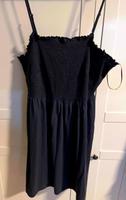 bpc Bonprix Collection Kleid Dunkelblau Gr. 48/50 NEU Niedersachsen - Einbeck Vorschau
