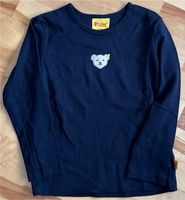 Steiff Longsleeve Gr. 110 neu Baden-Württemberg - Heidelberg Vorschau