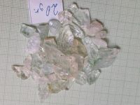 Beryll Aquamarin 100 carat Dortmund - Westerfilde Vorschau