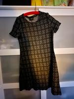Kleid 38 Gina Sachsen - Aue Vorschau