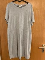 H&M Basic Kleid Bayern - Fürth Vorschau