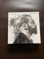 Samy Deluxe Schwarz Weiss CD Box Rheinland-Pfalz - Wirges   Vorschau