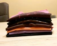 Puma T-Shirts Gr.XS/S Thüringen - Creuzburg Vorschau