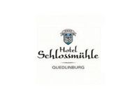 Empfangsmitarbeiter (m/w/d) Sachsen-Anhalt - Quedlinburg Vorschau