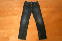 wie ♡NEU♡ Jeans Kinderjeans Jeanshose Gr. 140 Bayern - Aindling Vorschau