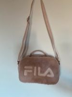 Fila Tasche Sachsen-Anhalt - Zörbig Vorschau