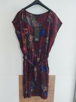 SOMMERKLEID von DEPT dunkelrot Gr. S 36 KLEID NEU 59,95€ 1 Berlin - Mitte Vorschau