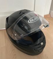 Motorradhelm HJC Rheinland-Pfalz - Bad Dürkheim Vorschau