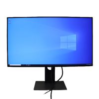 Dell UltraSharp U2520D - 63,5 cm (25") IPS + LED - Schwarz 2560 x München - Maxvorstadt Vorschau