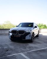 BMW XM Label - Monatsmiete❗inkl. 3.800km pro Monat❗Auto Abo | Neuwagen | Rundum-sorglos-Paket | Autovermietung | Mietwagen | Sportwagenvermietung Baden-Württemberg - Deizisau  Vorschau