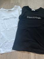 Marc o Polo Tshirt Damen M schwarz weiß Kr. München - Haar Vorschau
