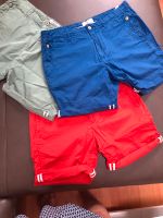 Zara Sommershorts M Brandenburg - Potsdam Vorschau