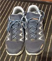 Lowa Wanderschuhe Schuhe Laufen Rheinland-Pfalz - Neustadt (Wied) Vorschau