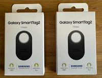 Samsung Galaxy SmartTag2 Hessen - Gießen Vorschau