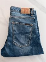 NUDIE JEANS Lean Dean w30 b30 Baden-Württemberg - Pfullendorf Vorschau