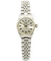 Rolex Lady Date 26mm Ref: 6517 ROL.3009 Nordrhein-Westfalen - Mönchengladbach Vorschau