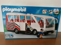 Playmobil 4419 Reisebus zu verkaufen Niedersachsen - Wriedel Vorschau