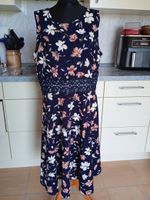 Sommerkleid Gr. L-XL Rheinland-Pfalz - Asbach Vorschau