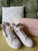 La Shoe Sneaker, NEU! Gr. 38 Schleswig-Holstein - Plön  Vorschau